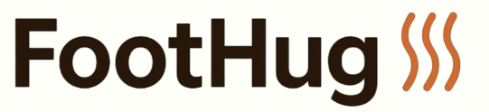 Foothug